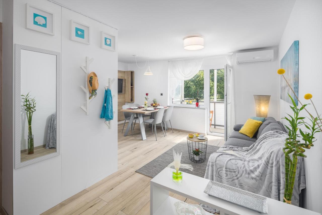 App***Max Apartment พูลา ภายนอก รูปภาพ