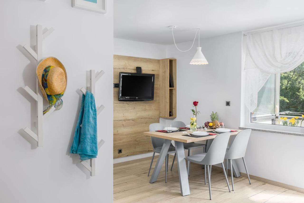 App***Max Apartment พูลา ภายนอก รูปภาพ