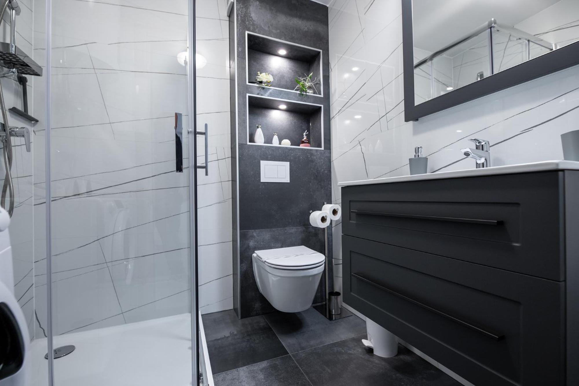 App***Max Apartment พูลา ภายนอก รูปภาพ