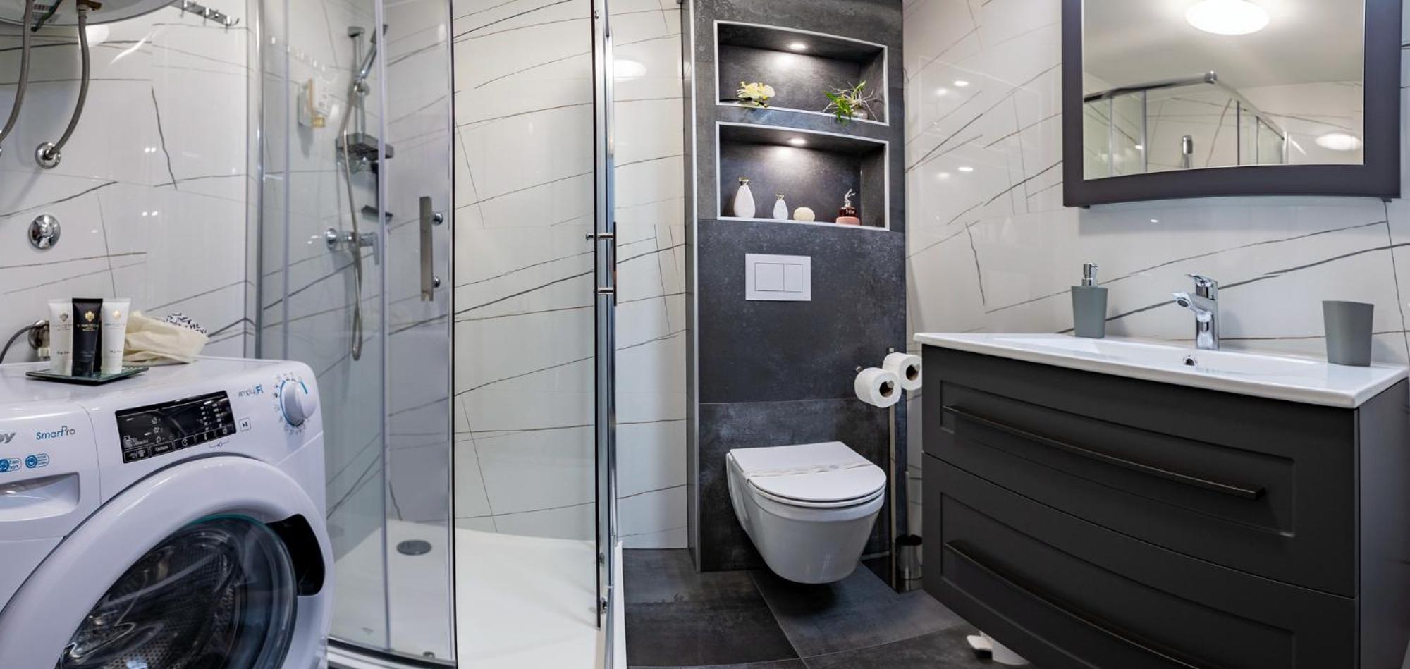 App***Max Apartment พูลา ภายนอก รูปภาพ